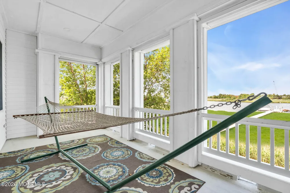 43 Columbus Drive Monmouth Beach, NJ 07750