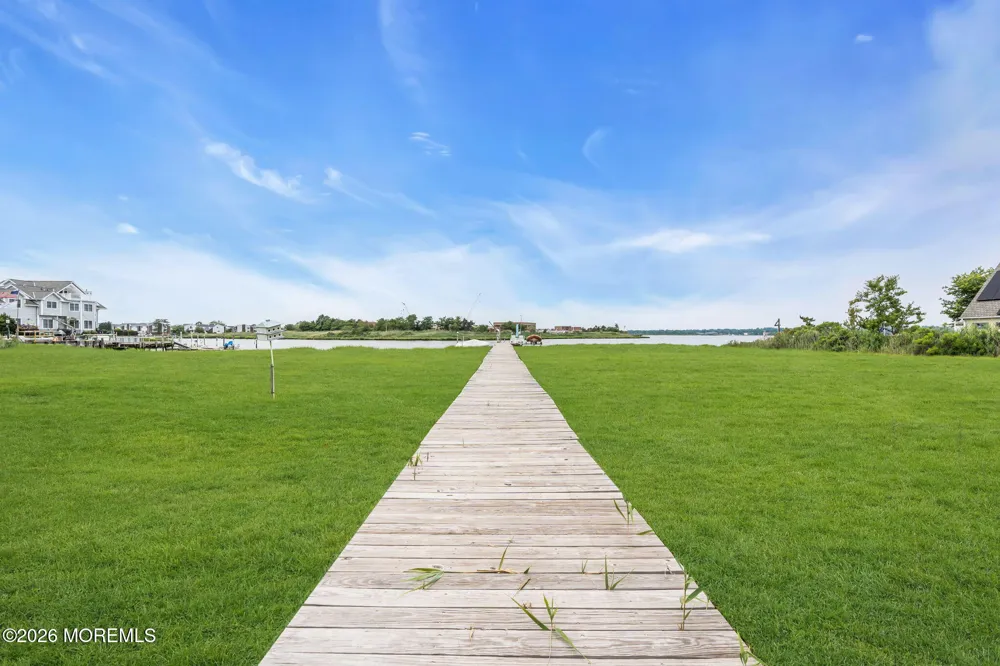 43 Columbus Drive Monmouth Beach, NJ 07750