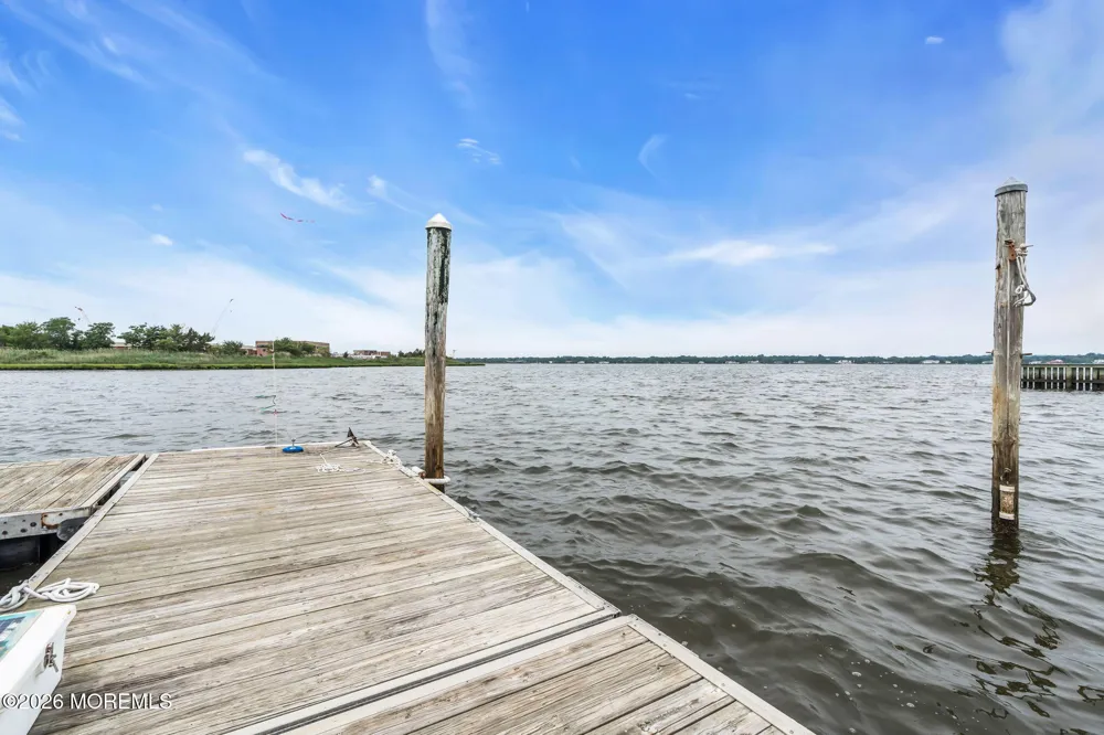 43 Columbus Drive Monmouth Beach, NJ 07750