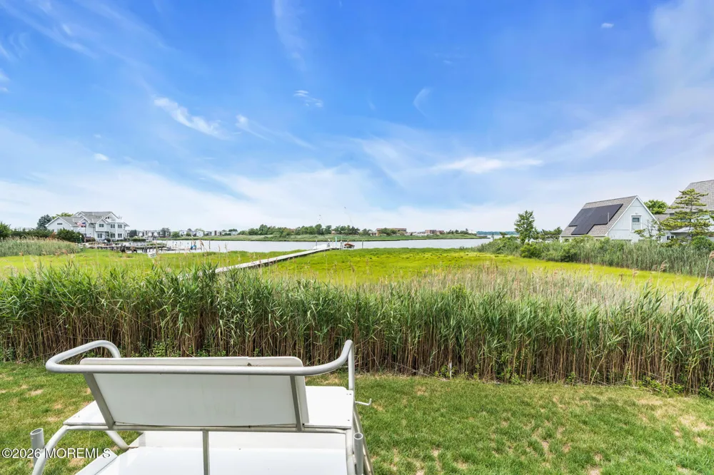 43 Columbus Drive Monmouth Beach, NJ 07750