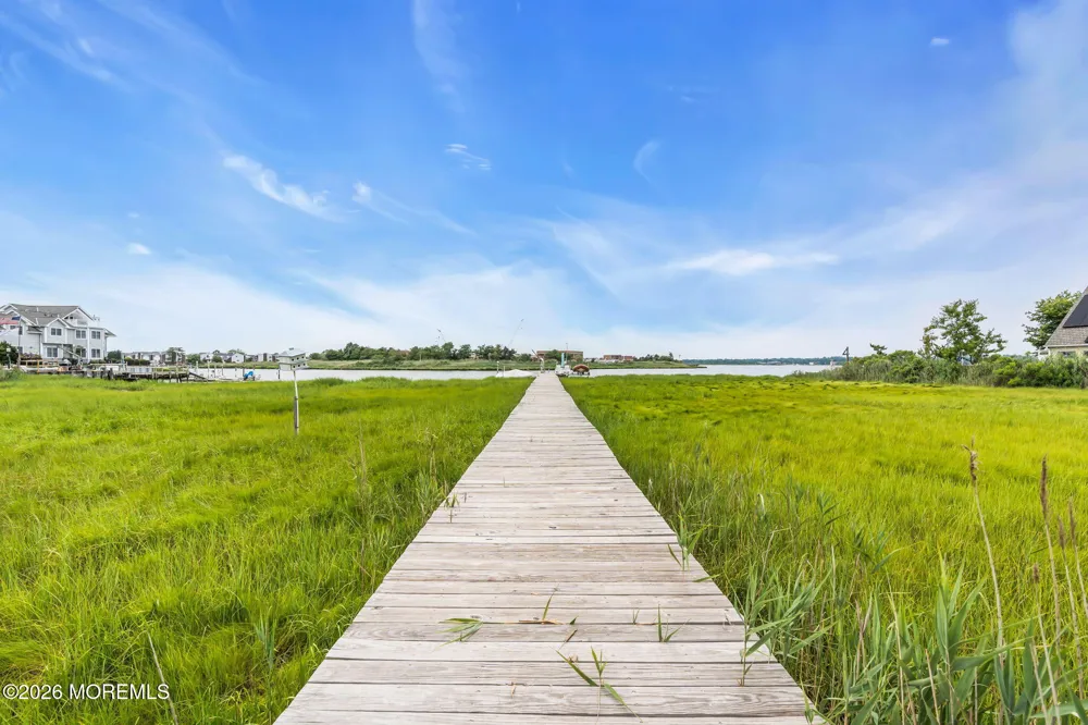 43 Columbus Drive Monmouth Beach, NJ 07750