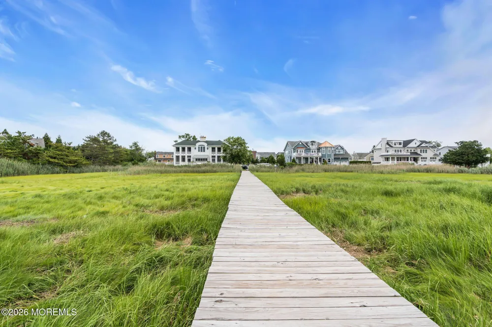 43 Columbus Drive Monmouth Beach, NJ 07750