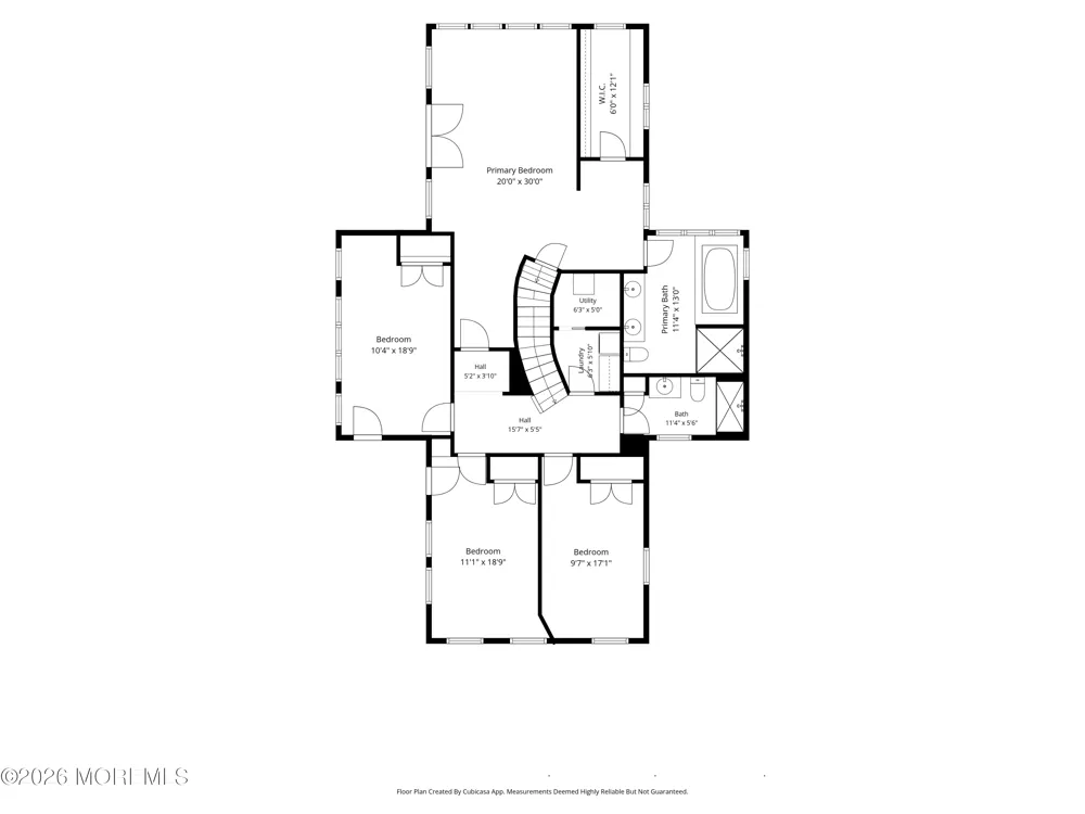 43 Columbus Drive Monmouth Beach, NJ 07750