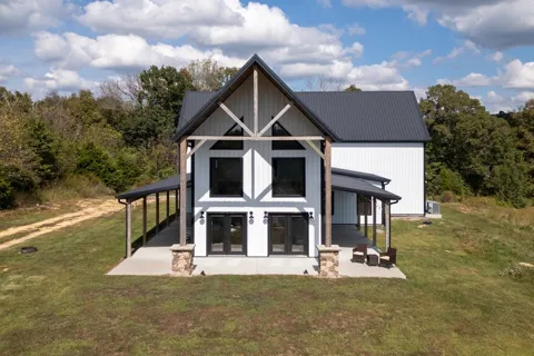 4467 Old Highway 52 E
