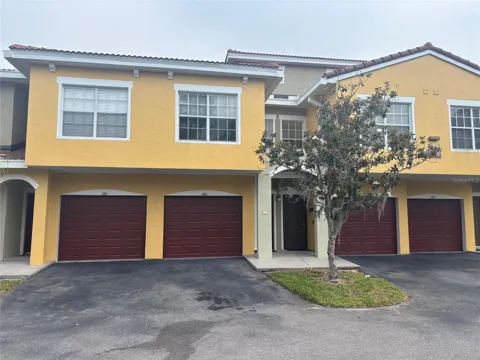 5600 BENTGRASS DRIVE #8-103