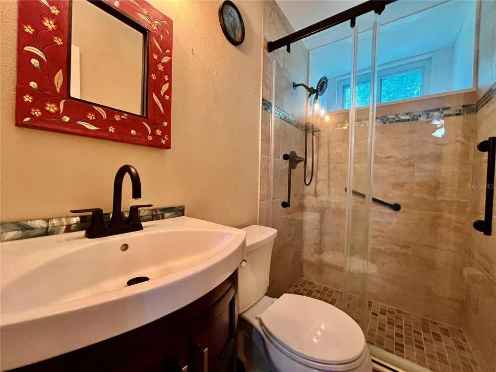 2458 COLUMBIA DRIVE #28 Clearwater, FL 33763