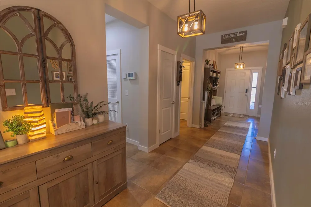 417 BLAKELY COURT Ruskin, FL 33570