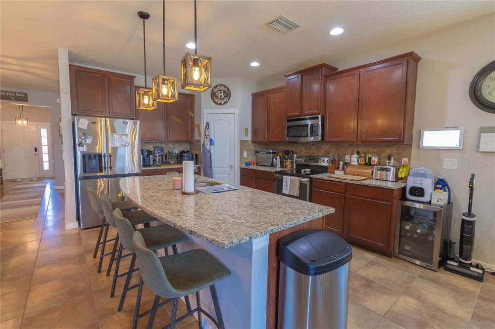 417 BLAKELY COURT Ruskin, FL 33570
