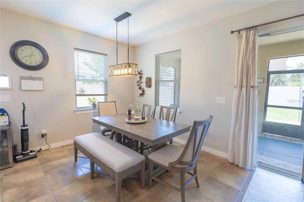 417 BLAKELY COURT Ruskin, FL 33570