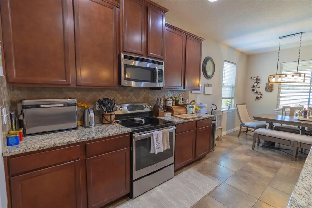 417 BLAKELY COURT Ruskin, FL 33570