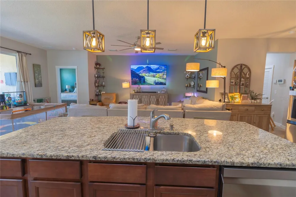 417 BLAKELY COURT Ruskin, FL 33570