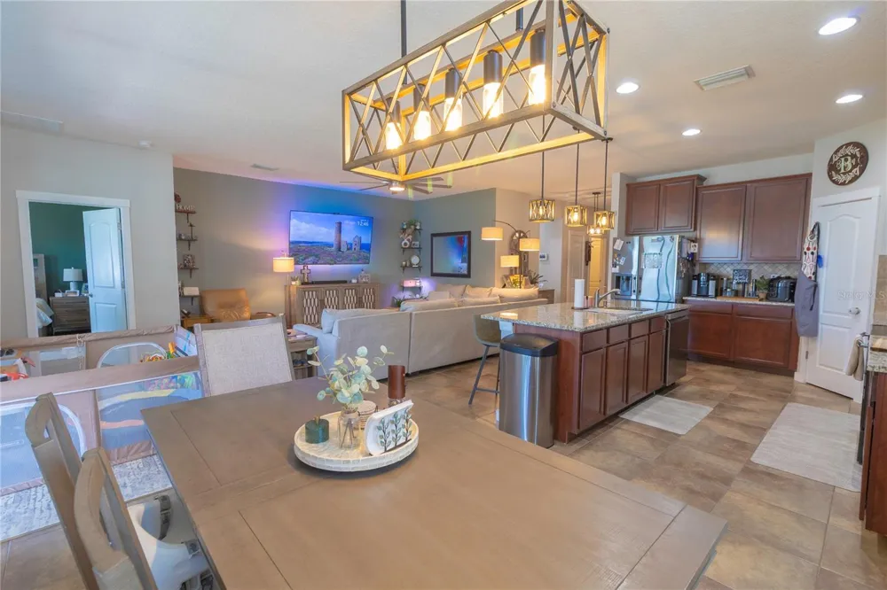 417 BLAKELY COURT Ruskin, FL 33570
