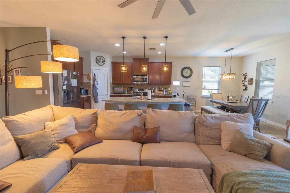 417 BLAKELY COURT Ruskin, FL 33570