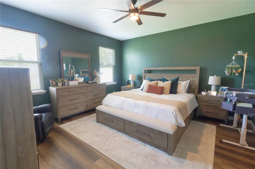 417 BLAKELY COURT Ruskin, FL 33570