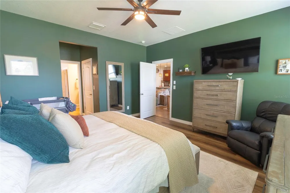 417 BLAKELY COURT Ruskin, FL 33570