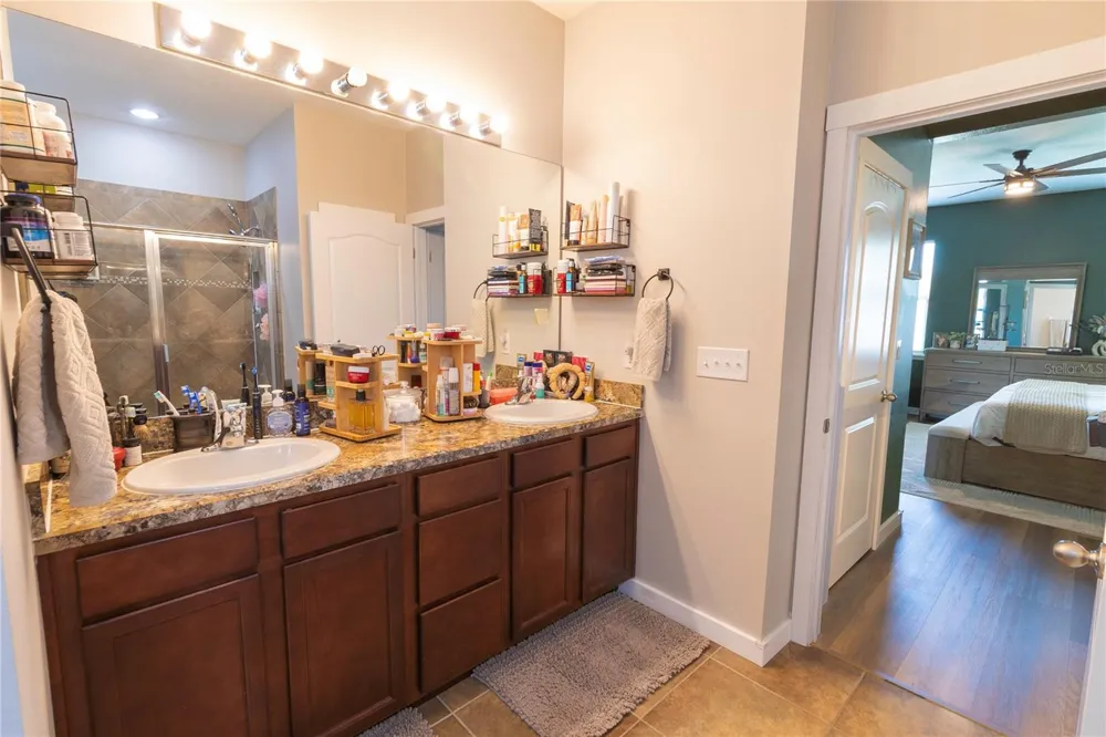 417 BLAKELY COURT Ruskin, FL 33570
