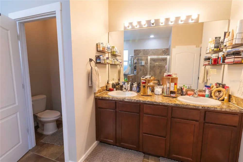 417 BLAKELY COURT Ruskin, FL 33570