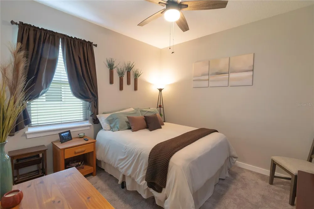 417 BLAKELY COURT Ruskin, FL 33570