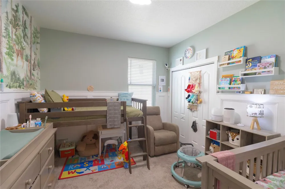 417 BLAKELY COURT Ruskin, FL 33570