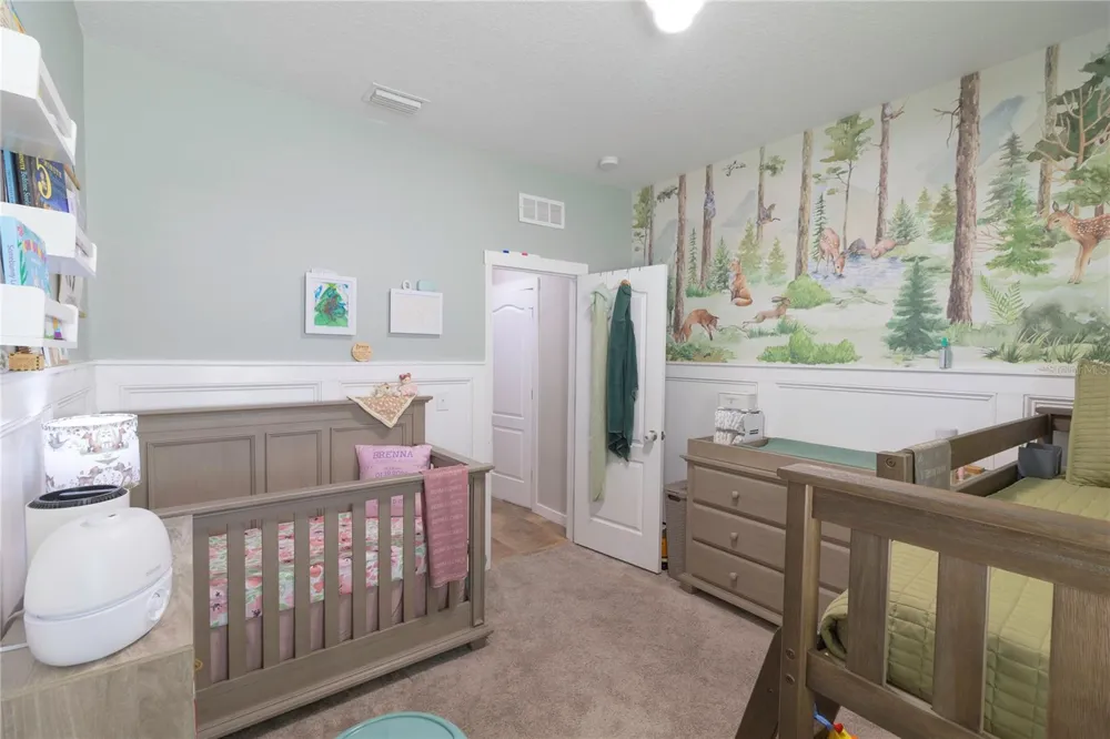 417 BLAKELY COURT Ruskin, FL 33570