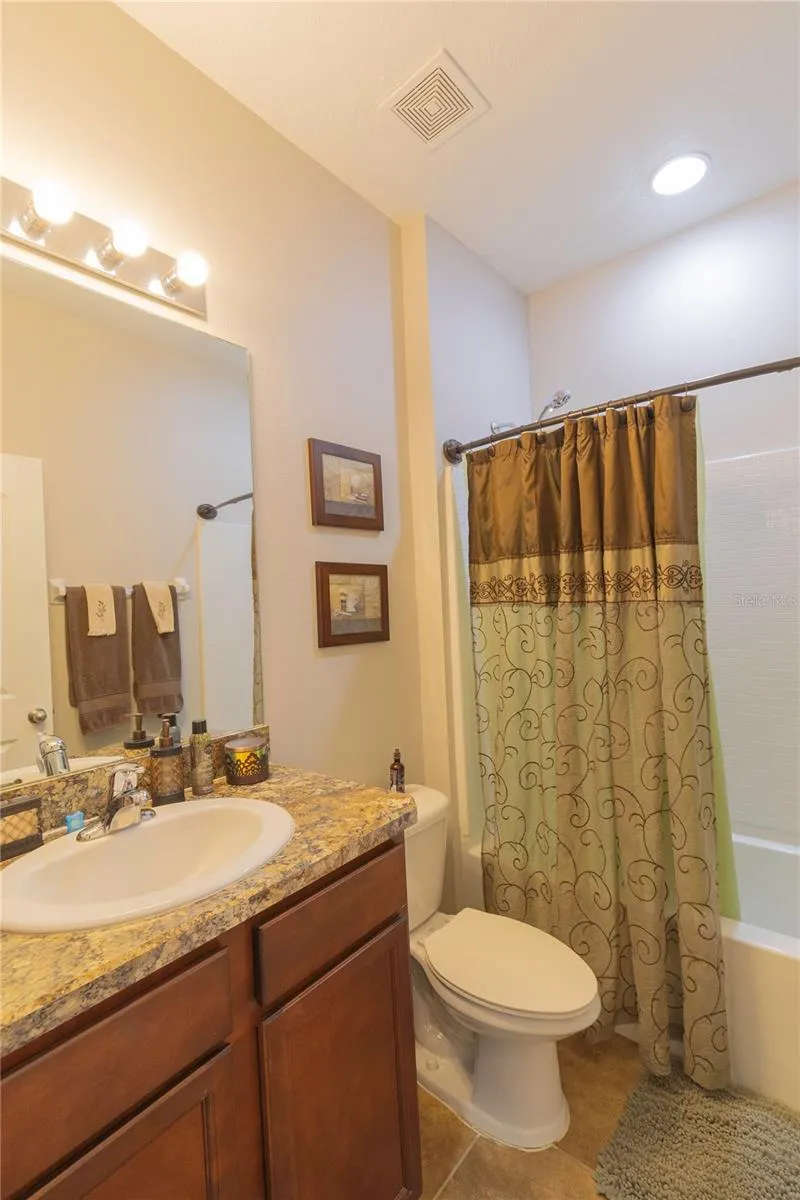 417 BLAKELY COURT Ruskin, FL 33570