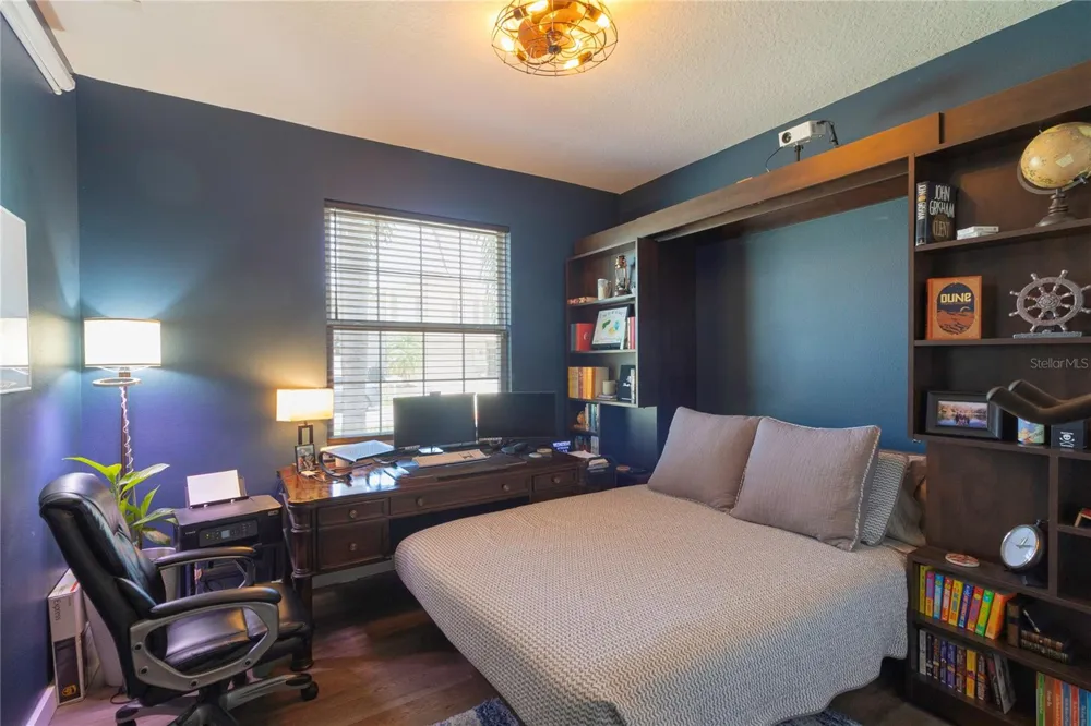 417 BLAKELY COURT Ruskin, FL 33570