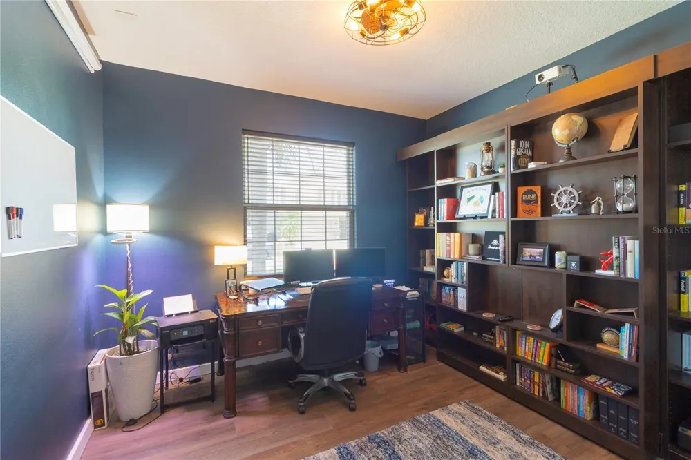 417 BLAKELY COURT Ruskin, FL 33570