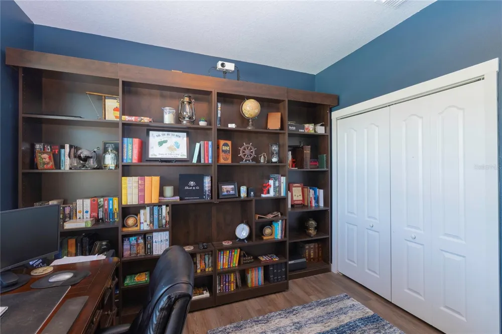 417 BLAKELY COURT Ruskin, FL 33570