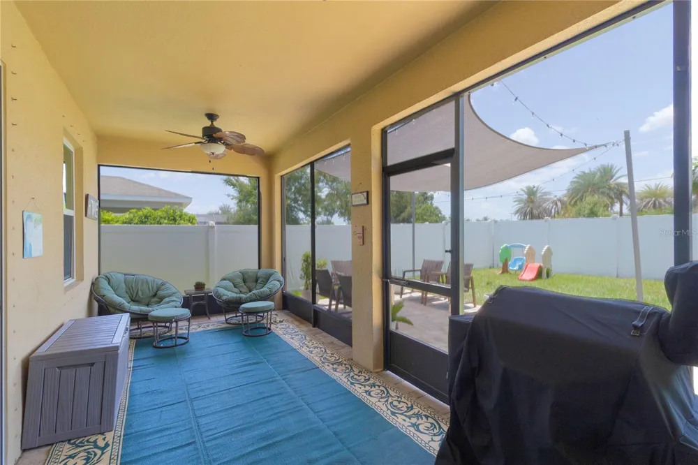 417 BLAKELY COURT Ruskin, FL 33570