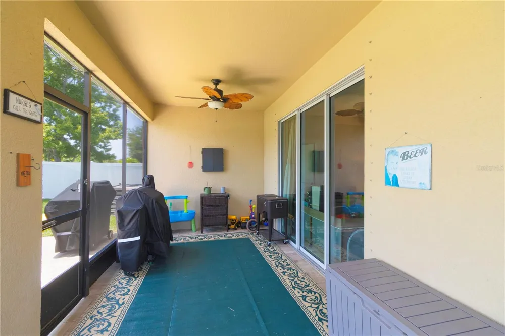 417 BLAKELY COURT Ruskin, FL 33570