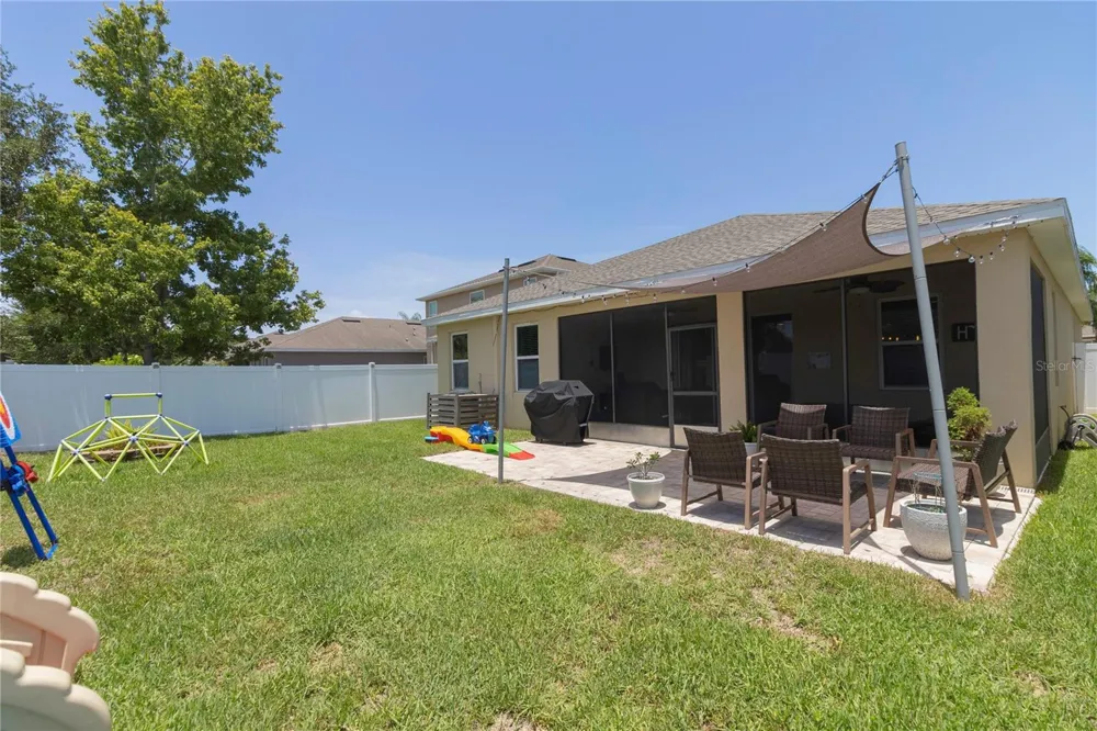 417 BLAKELY COURT Ruskin, FL 33570