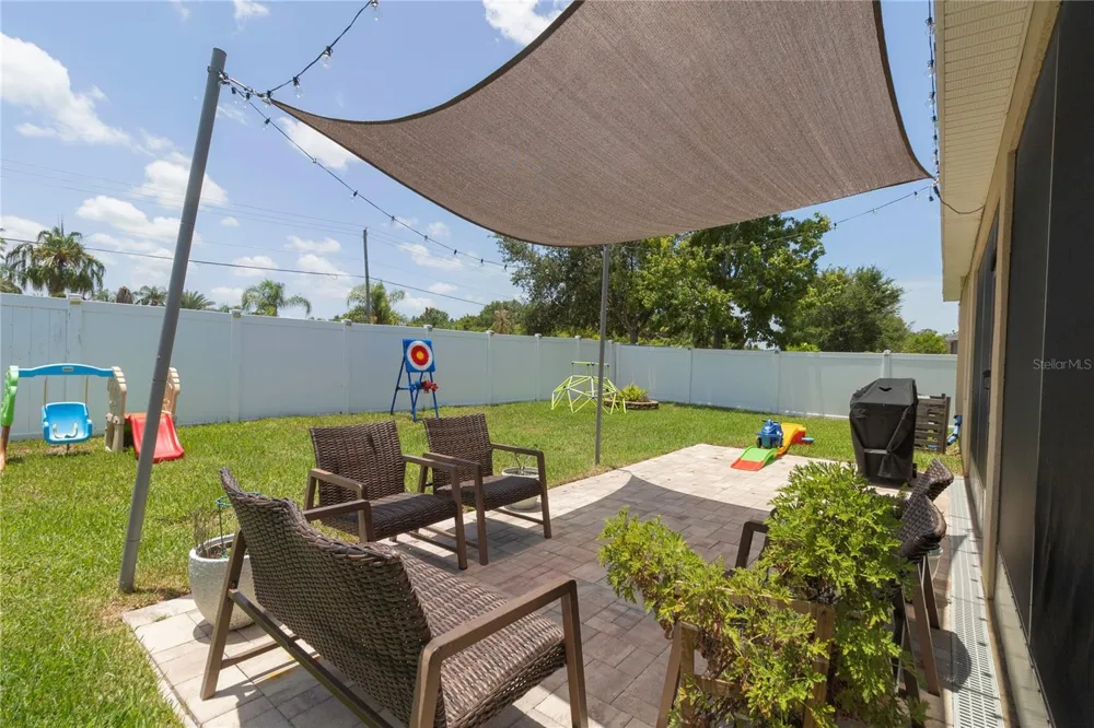 417 BLAKELY COURT Ruskin, FL 33570