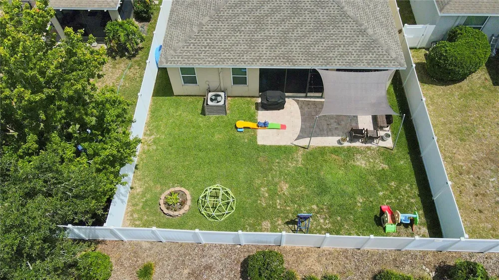417 BLAKELY COURT Ruskin, FL 33570