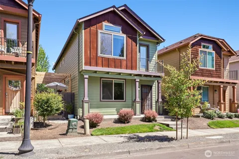 146 NW 76TH STREET