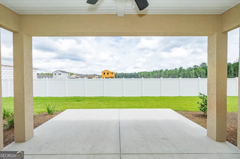 218 The Villas WAY Kingsland, GA 31548