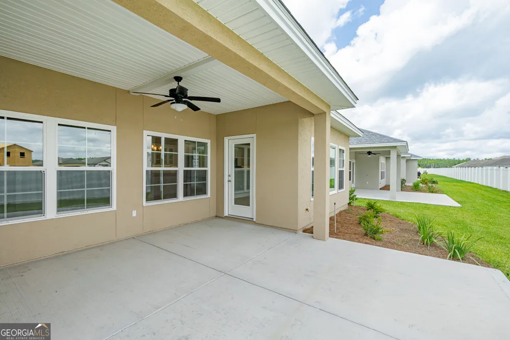 218 The Villas WAY Kingsland, GA 31548