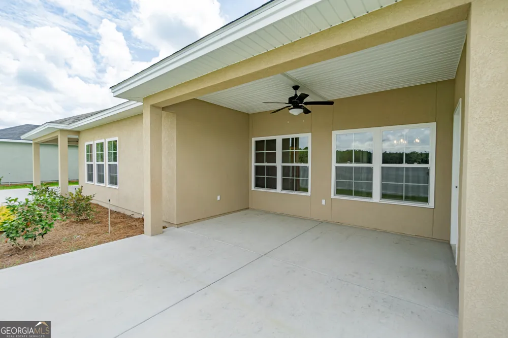 218 The Villas WAY Kingsland, GA 31548