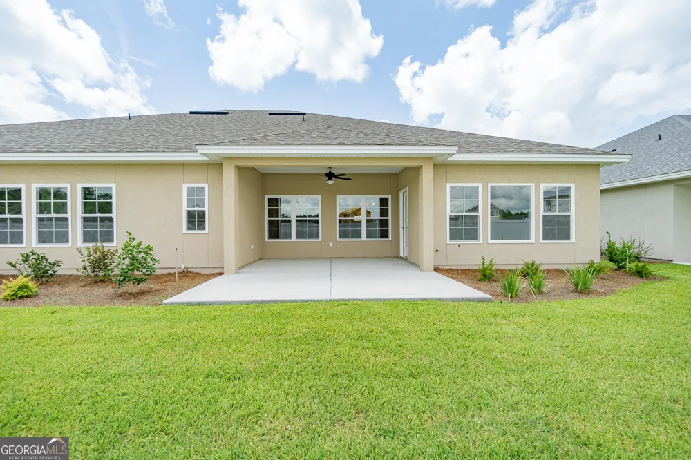 218 The Villas WAY Kingsland, GA 31548