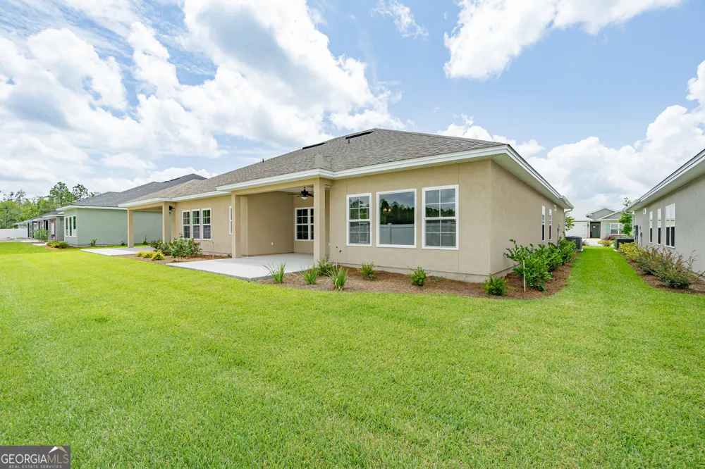 218 The Villas WAY Kingsland, GA 31548