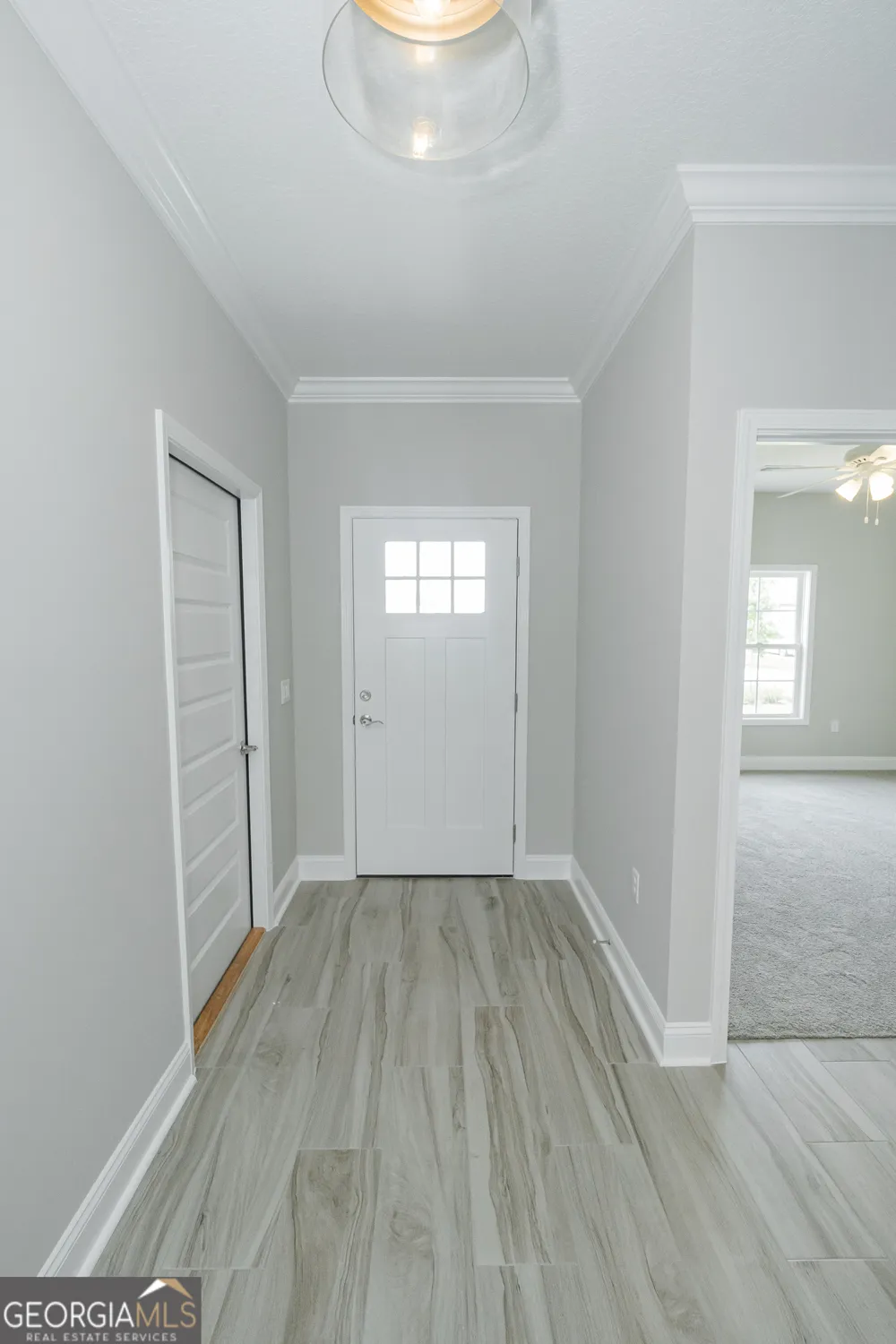 218 The Villas WAY Kingsland, GA 31548