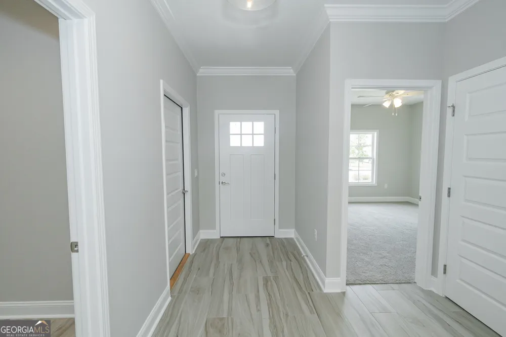 218 The Villas WAY Kingsland, GA 31548
