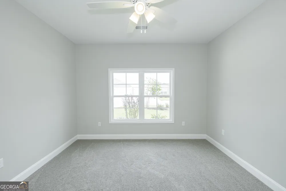 218 The Villas WAY Kingsland, GA 31548