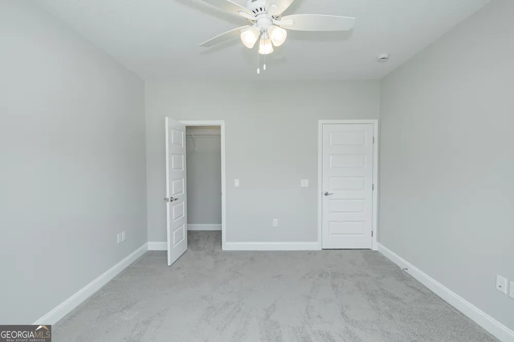 218 The Villas WAY Kingsland, GA 31548