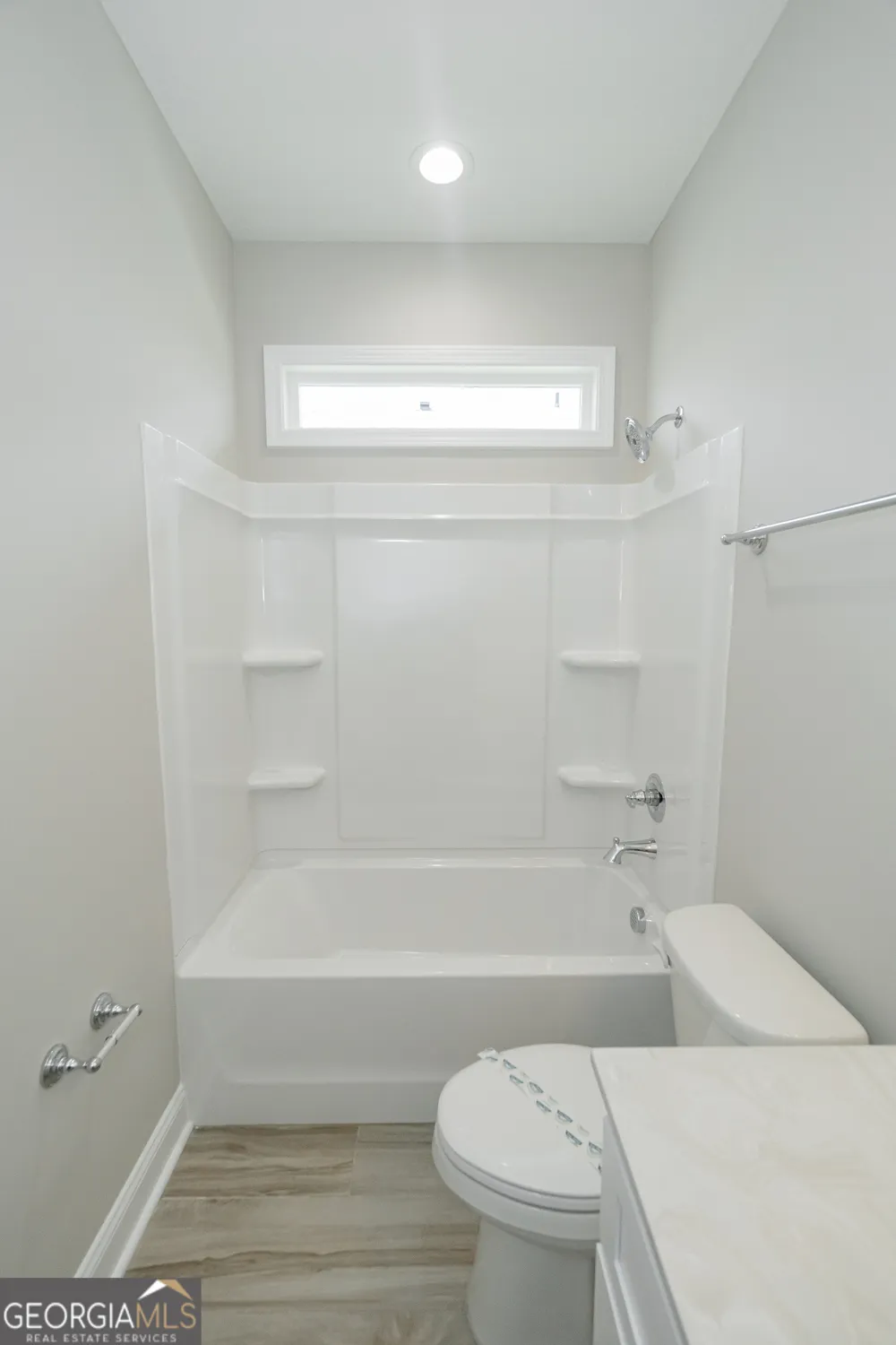 218 The Villas WAY Kingsland, GA 31548