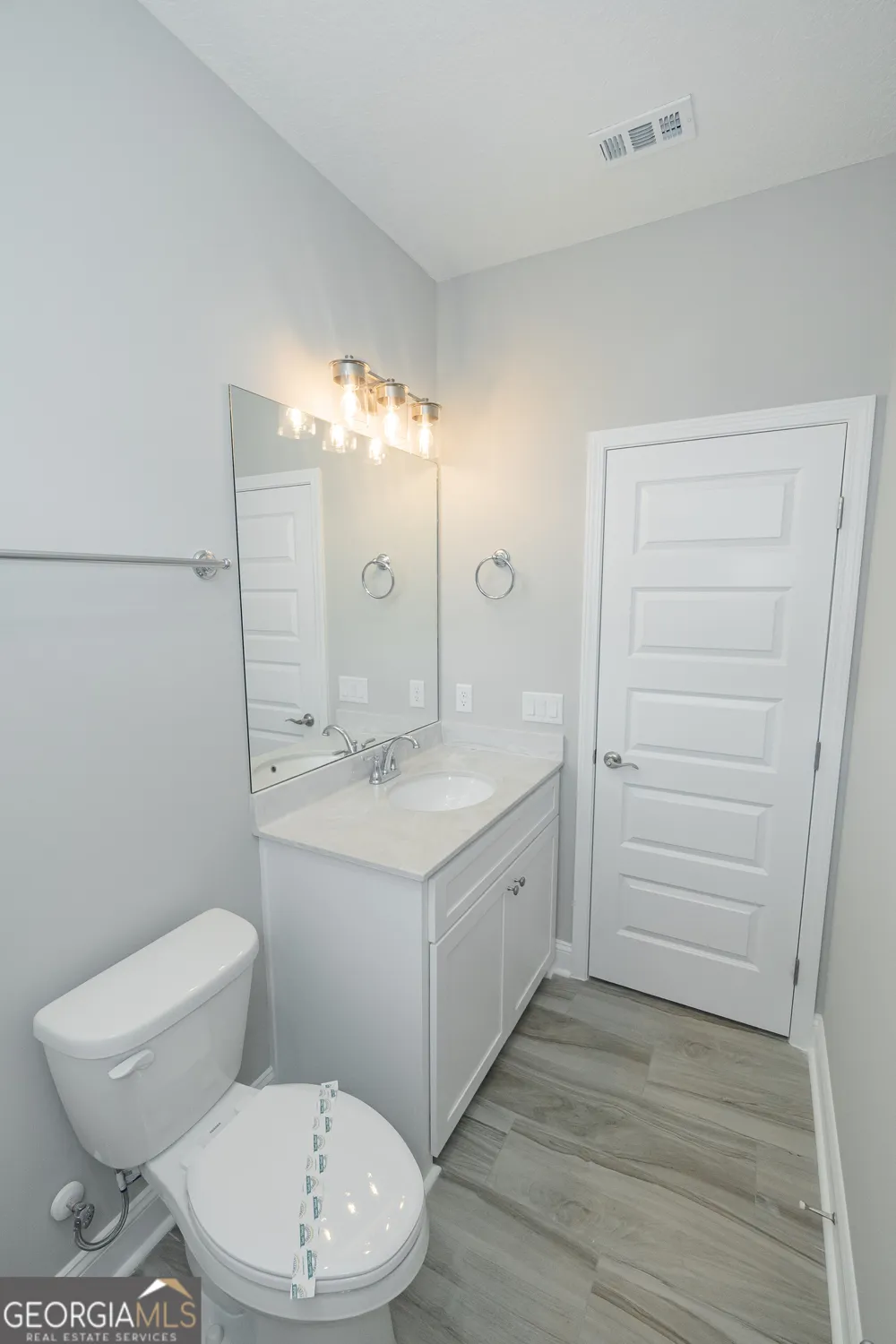 218 The Villas WAY Kingsland, GA 31548