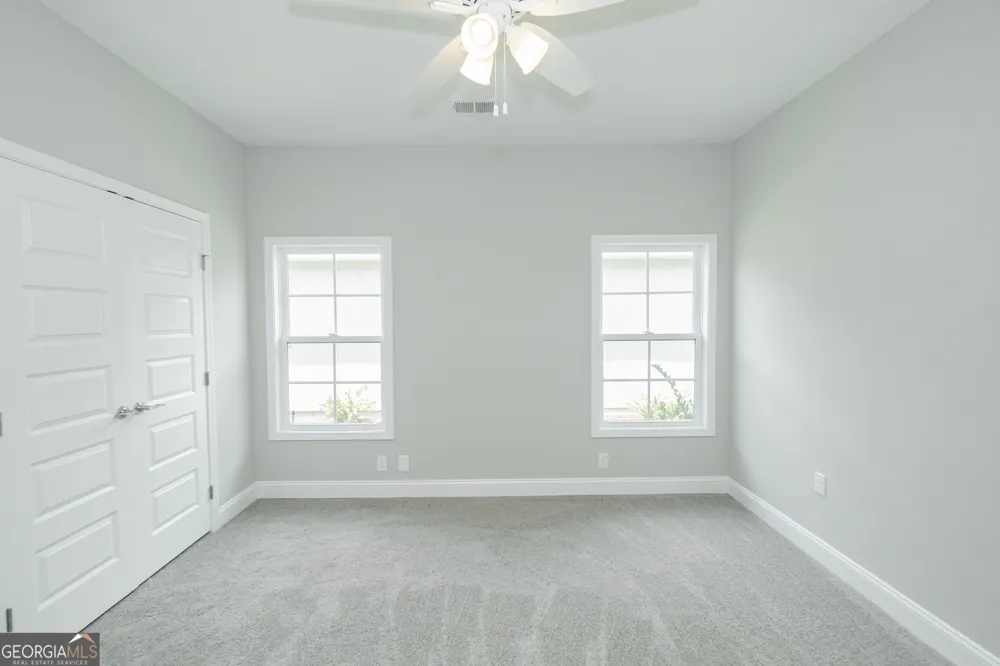 218 The Villas WAY Kingsland, GA 31548