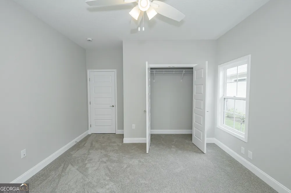 218 The Villas WAY Kingsland, GA 31548
