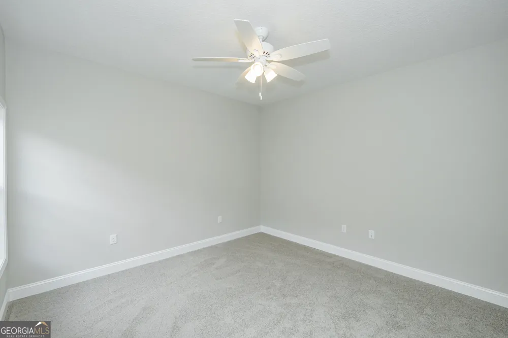 218 The Villas WAY Kingsland, GA 31548