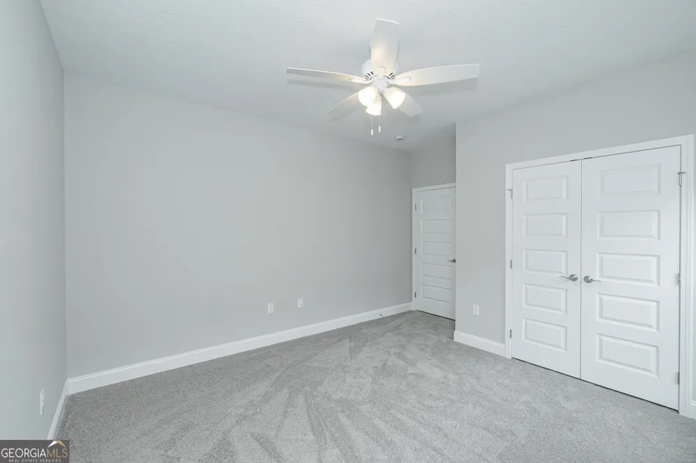 218 The Villas WAY Kingsland, GA 31548