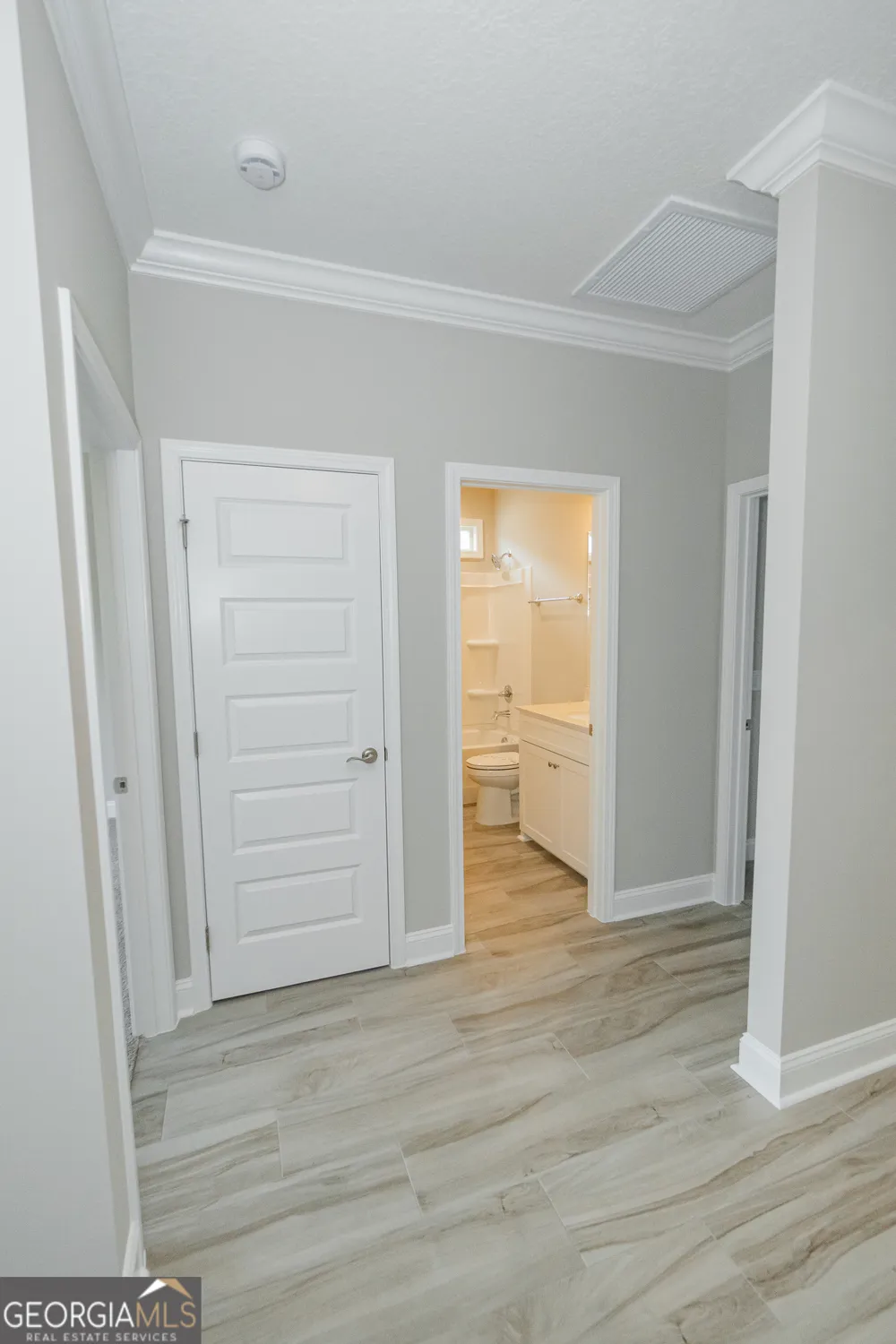 218 The Villas WAY Kingsland, GA 31548